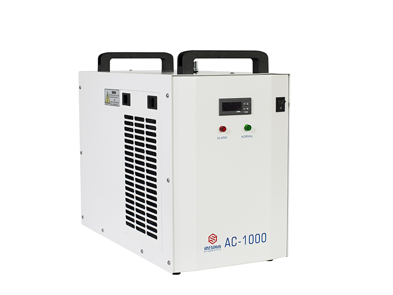 冷卻循環(huán)水機(jī)