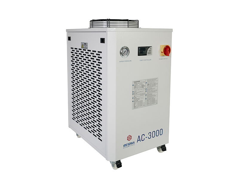 冷卻循環(huán)水機