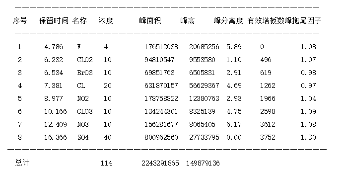 618a18f0810db.png image.png