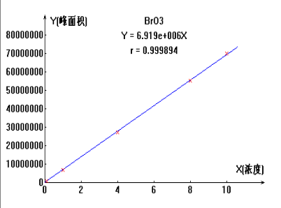 618a19143d87b.png image.png