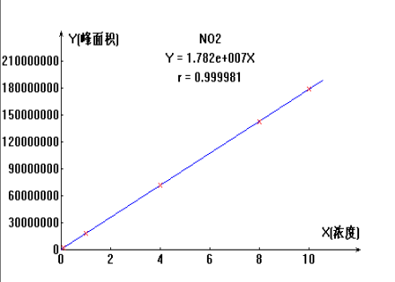 618a19225a321.png image.png