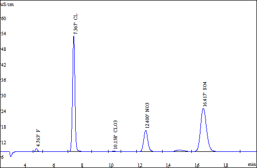 618a1946374a6.png image.png