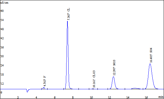 618a196933f95.png image.png