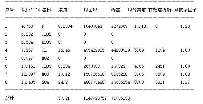 618a197750317.png image.png