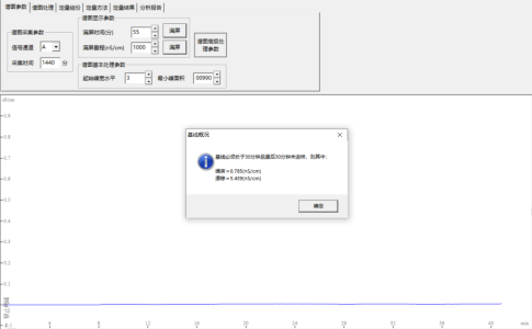 離子色譜.png 離子色譜.png