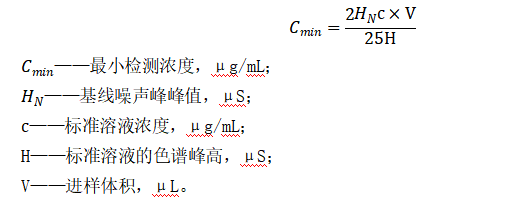離子色譜最小檢測濃度的計(jì)算.png 離子色譜最小檢測濃度的計(jì)算.png