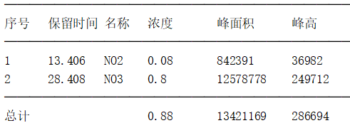 618e081d4bba5.png 618e081d4bba5.png