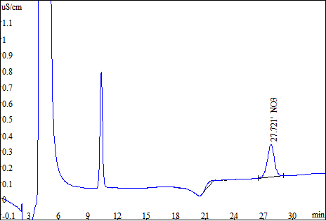 618e08259543e.png 618e08259543e.png