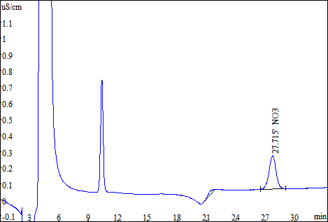 618e083f0e7cb.png 618e083f0e7cb.png