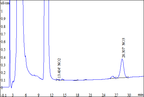 618e087ada0c2.png 618e087ada0c2.png