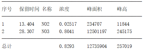 618e088f021d9.png 618e088f021d9.png