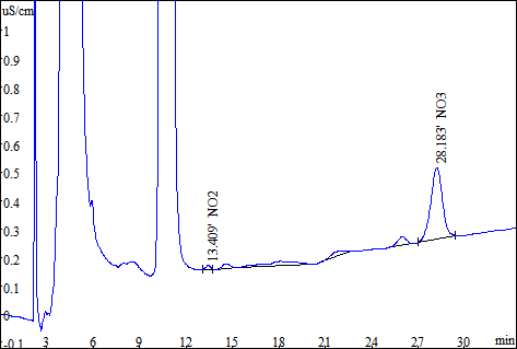 618e08991e1a0.png 618e08991e1a0.png