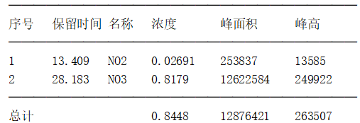 618e08a80f691.png 618e08a80f691.png