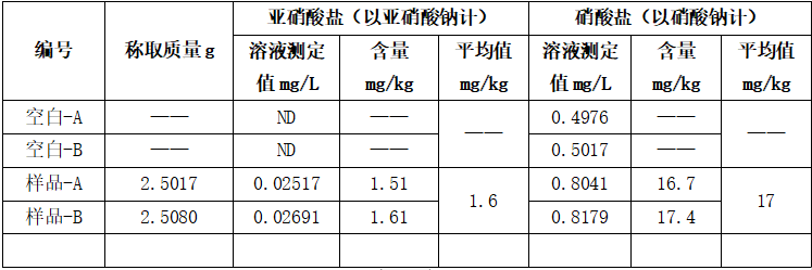 618e08b6aac3f.png 618e08b6aac3f.png