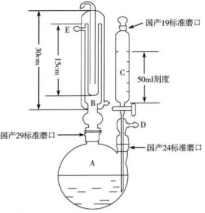 61a43c0135b75.png image.png