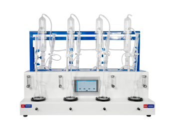 61a43c0c18dbe.png image.png