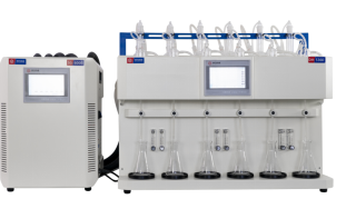 61a43c2d6da3d.png image.png