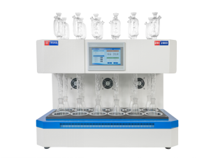 61a43c48dc38c.png image.png