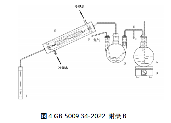 62ea3dfebc98b.png 62ea3dfebc98b.png