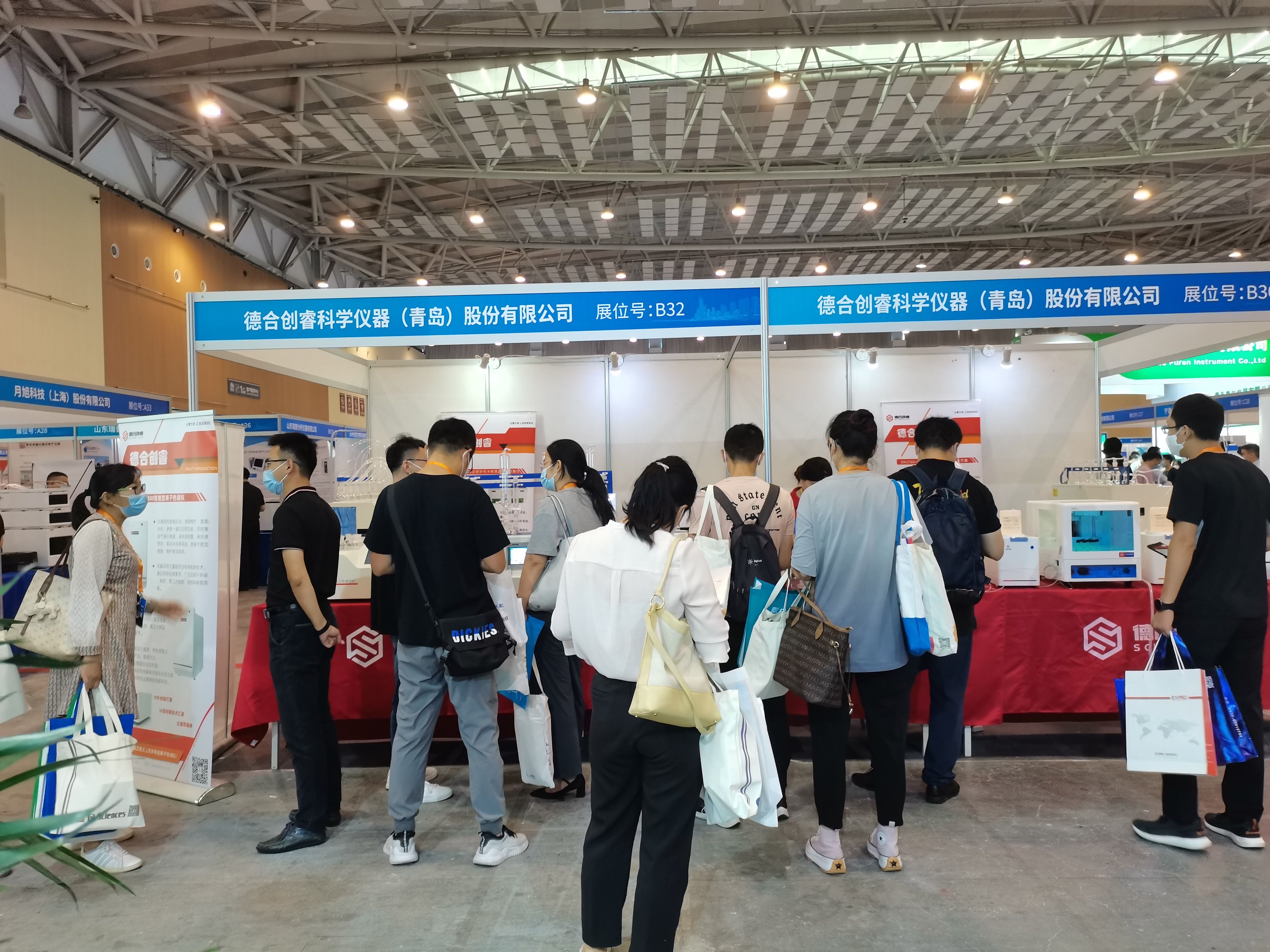 6319b31b9e510.jpg 314445a5308a787713497aba065f58e.jpg