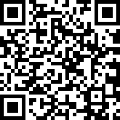 德合創(chuàng)睿離子色譜儀推薦獎.png 德合創(chuàng)睿離子色譜儀推薦獎.png