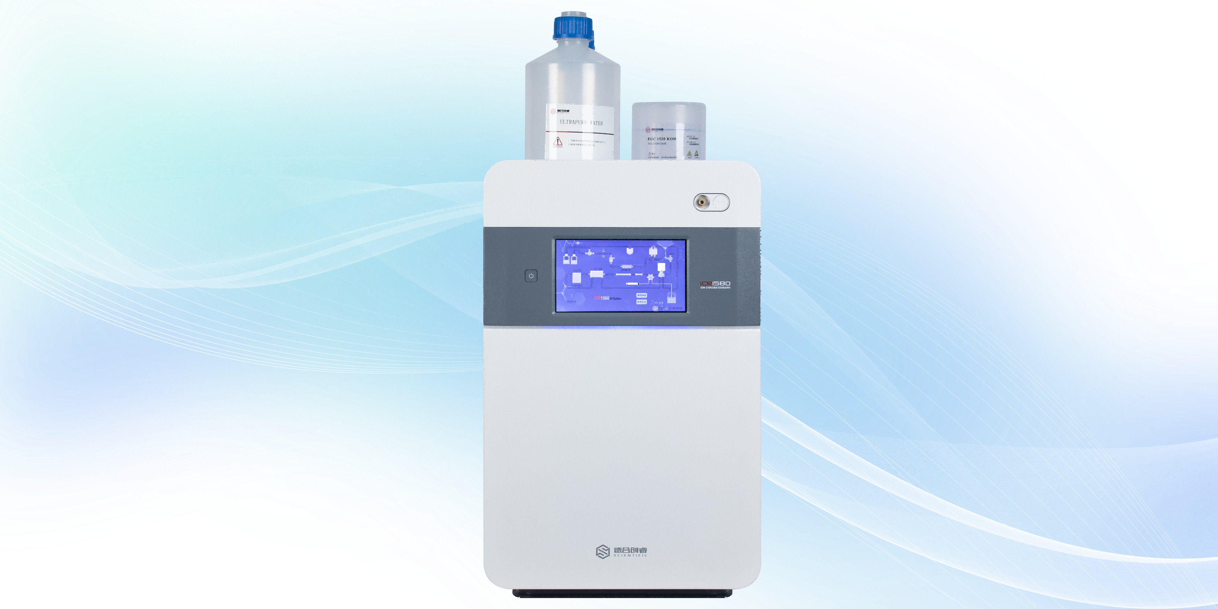 64a232b443052.png 5(1).png