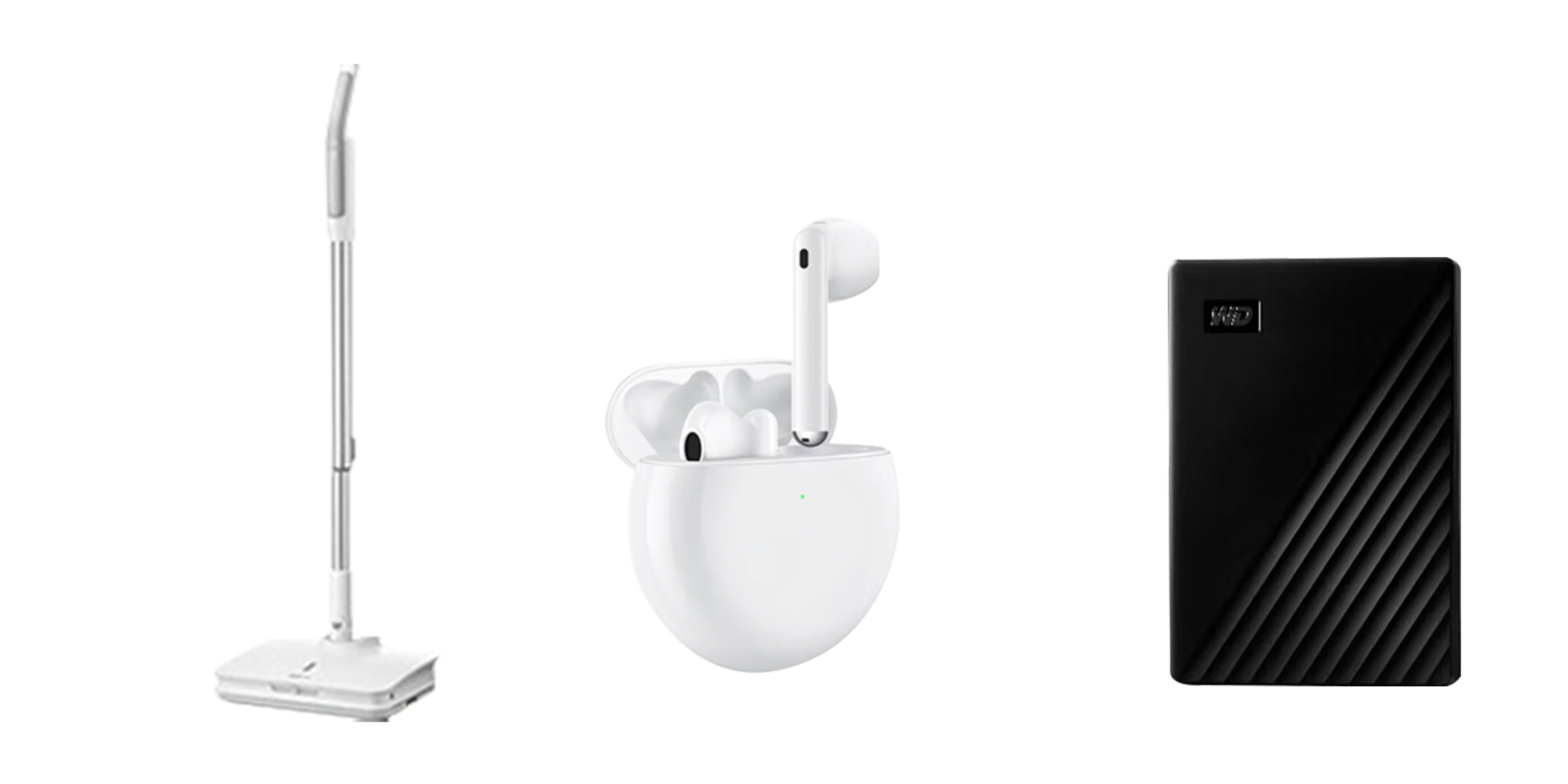 64a233db389c3.png 4.png