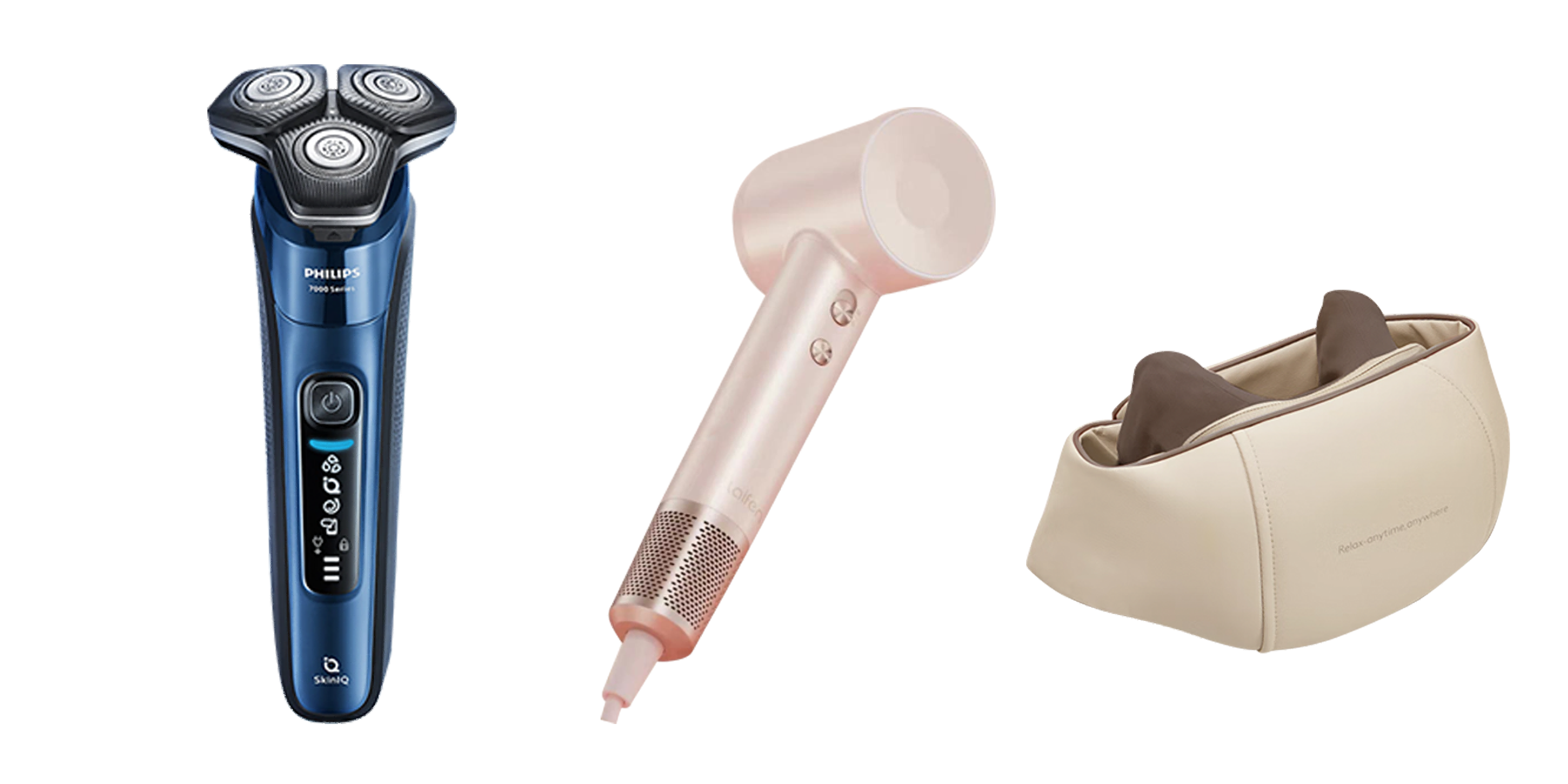 64a233e7192d0.png 8(1).png