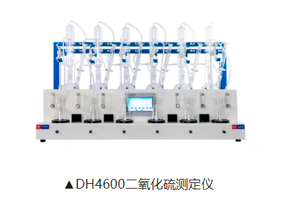 657682872609d.jpg 1702265472036.jpg