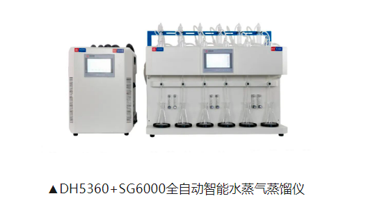 657682ca086eb.png image.png