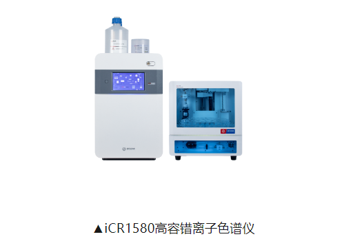 657682df2533d.png image.png