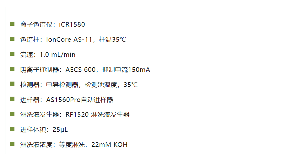 657682f60a986.png image.png