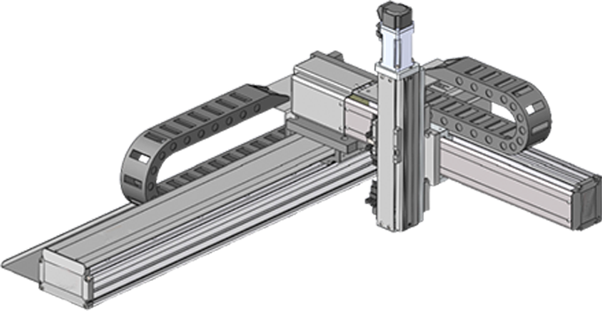 全自動游離二氧化硅測定儀